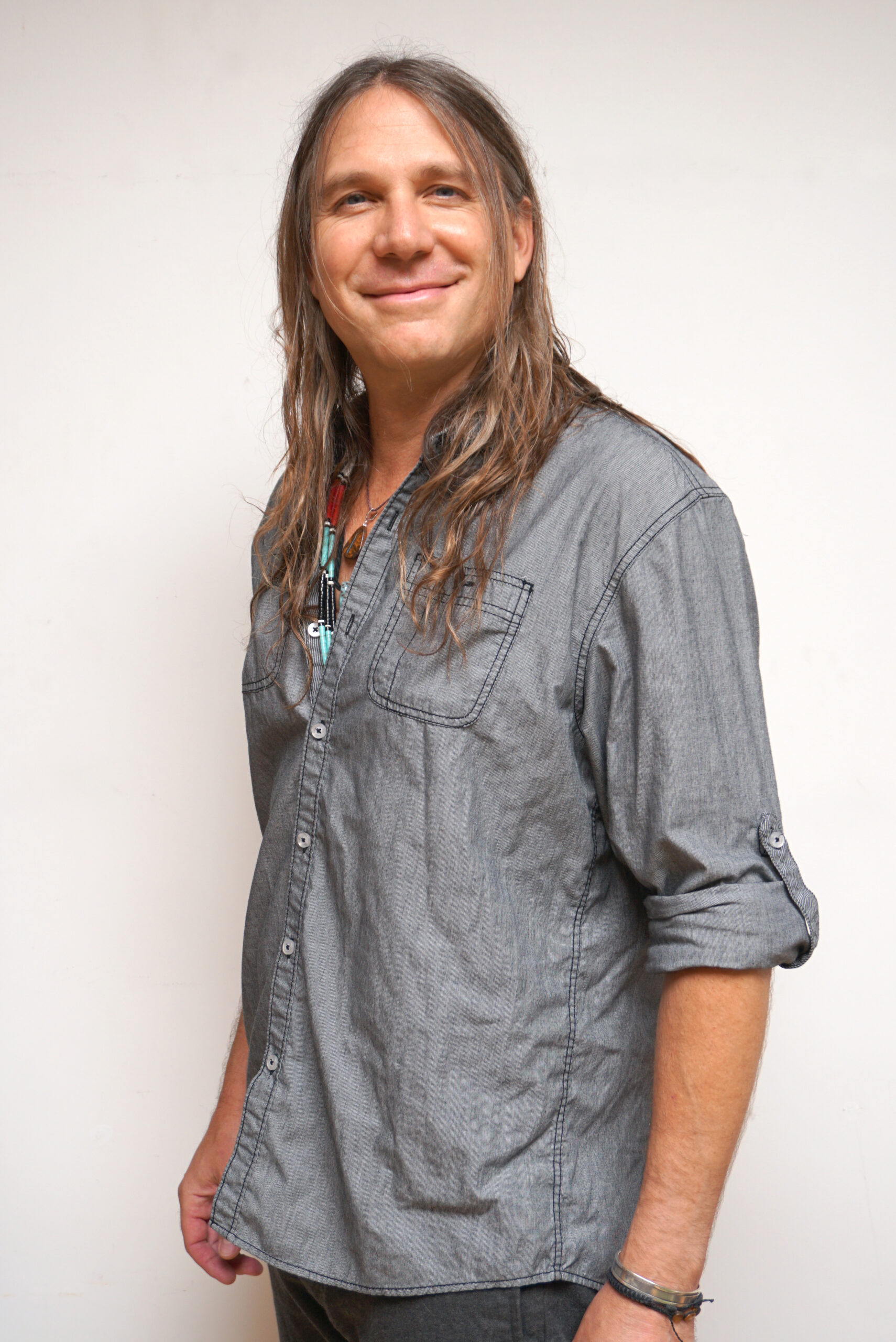 Randy Todd